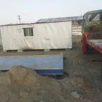 کشاورزیان خدمات جرثقیل سبک درملایر|خدمات حمل و نقل|ملایر, |دیوار