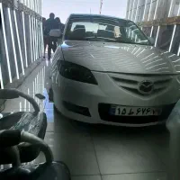 تشخیص رنگ تخصصی کوروش|خدمات موتور و ماشین|تاکستان, |دیوار