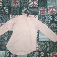 شومیز|لباس|بروجرد, |دیوار