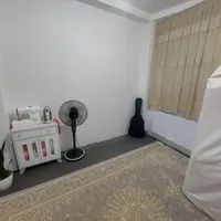 شهرک اندیشه دو واحدی برخیابان نوساز فول امکانات|فروش آپارتمان|اردبیل, |دیوار
