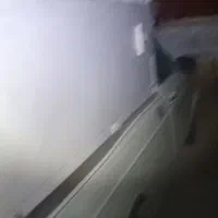 یک پیکان وانت بیرنگ|خودرو سواری و وانت|هشترود, |دیوار