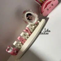 استنداسم سنگ مصنوعی،گیفت،تولد،هدیه|صنایع دستی و سایر لوازم تزئینی|قم, دورشهر|دیوار