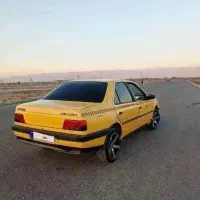 توشهری مدل اخر1400