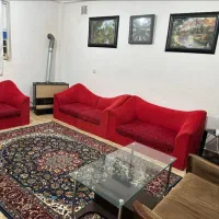 اجاره ویلا جنگلی|اجارهٔ کوتاهمدت ویلا و باغ|فومن, |دیوار