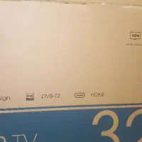 فروش تلوزیون|تلویزیون و پروژکتور|بابل, |دیوار