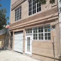 اپارتمان ۹۰ متری در کمال ۸ ممیز۹