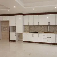 تعمیرات کابینت