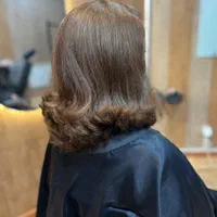 مدل رایگان کوتاهی|خدمات آرایشگری و زیبایی|اصفهان, باغ زیار|دیوار