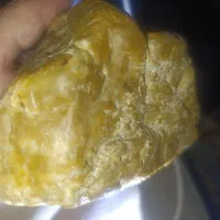 الماس