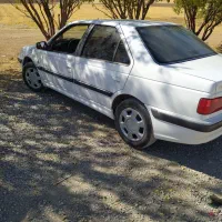 پژوپارس سال مدل96