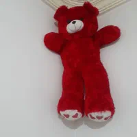 عروسک شاسخین|اسباب‌‌بازی|ارومیه, |دیوار