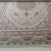 فروش دو تخته فرش 12متری
