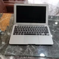 لپ تاپ مک بوک ایر نسل ۵