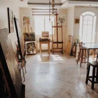 اجاره ویلایی،۲۰۰متر،مرکزشهر(سه راه دانش)