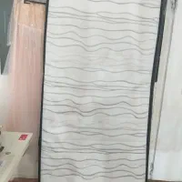 تشک .|تشک تختخواب|سنندج, |دیوار