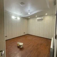 105متر/دو خواب/طبقه چهارم.