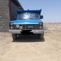 مدل ۸۸ دوگانه شرکتی