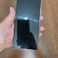 s 24 ultra|موبایل|زنجان, |دیوار