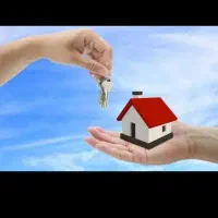 اپارتمان شهرک مطهری