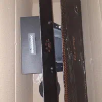 فروش هود آلتون لمسی|هود|همدان, |دیوار