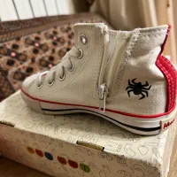 کتونی نو|کفش و لباس بچه|تهران, سازمان آب|دیوار