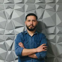 ترک اعتیاد بدون درد و خماری و نتیجه کامل