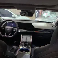 فونیکس FX|خودرو سواری و وانت|یزد, |دیوار