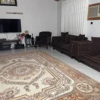 مبل ۷نفره|مبلمان خانگی و میز عسلی|نوشهر, |دیوار