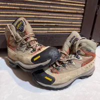 فروش کفش کوهنوردی برند Asolo