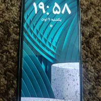 گوشی A13