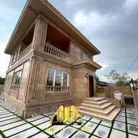 فروش ویلا دوبلکس هوشمند*۲۰۰mبنا*استخردار