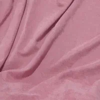 پارچه ترک
