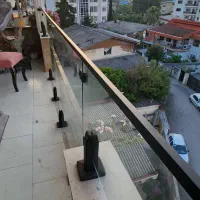 تور فلزی،پلیسه،آکاردئونی، شیشه سکوریت