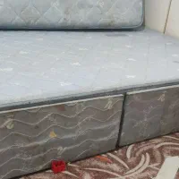 فروش ضایعات مبل و چوب|حراج|قنوات, |دیوار