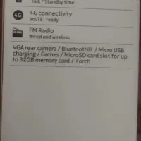 موبایل 8210|موبایل|بروجرد, |دیوار