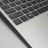 لپ تاپ ویژه Hp elite x2 G4 . اقساطی|رایانه همراه|اصفهان, بهارستان|دیوار