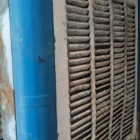دو عدد بدنه کولر 3500