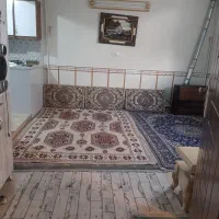 ۵۵متر همکف خیابان سیزده ابان مجردی یا زوجین