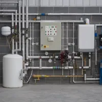 اجرای استخر،سونا،جکوزی ۰تا ۱۰۰ و اجرای تاسیسات|خدمات پیشه و مهارت|خرمآباد (تنکابن), |دیوار