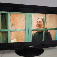 السیدی پاناسونیک ۴۲ اینچ