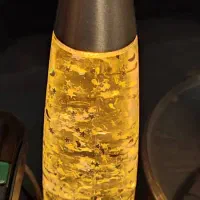 چراغ خواب