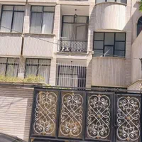200متر 4خواب 2تا تکواحدی دربستی ویلایی 2پارکینگ|اجارهٔ خانه و ویلا|تهران, نارمک|دیوار