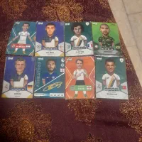 کیمدی رونالدو|کلکسیون و سرگرمی|رشت, پیرکلاچای|دیوار