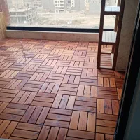 ساخت ونصب وتعمیرات دکوراسیون داخلی ساختمان|خدمات پیشه و مهارت|ارومیه, |دیوار