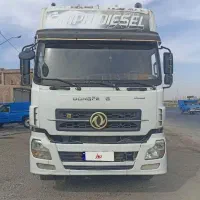 دنگ فنگ86