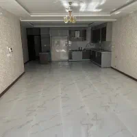 منزل مسکونی ۲۵۰متری بهترین لکیشن ابریشم|فروش خانه و ویلا|ابریشم, |دیوار