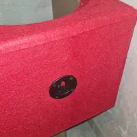 ساب باکس|قطعات یدکی و لوازم جانبی|تهران, امام حسین|دیوار