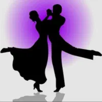 طراحی/آموزش رقص دونفره عروس/داماد درکلاس بین‌الملل