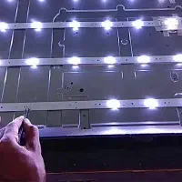 تعمیرات تلوزیون LEDو500LCD هزار درمنزل زمانت ۴ساله|خدمات پیشه و مهارت|زاهدان, |دیوار