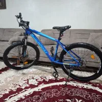 دوچرخه ۲۶|دوچرخه، اسکیت، اسکوتر|هشتگرد, هشتگرد قدیم|دیوار